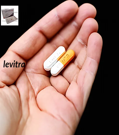 Levitra generico farmacie italiane